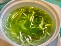 -誉八仙茶室酒楼(新天地店)