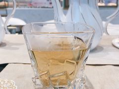 -麦雪尔甜品·生日蛋糕(新街口旗舰店)