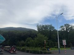 -松花湖风景名胜区