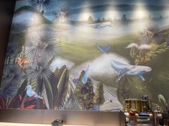 -星巴克臻选(成都太古里店)