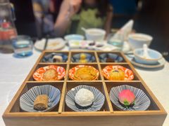 -庆云楼饭庄(什刹海店)