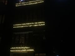 -竹里馆 ·茶食(奥体店)