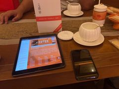 -端艾堂·SPA·艾灸(棕榈泉013店)