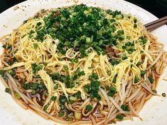 -云天楼国鼎喜宴中心(国鼎店)