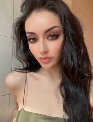 -美美秀造型