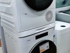 -苏宁易购(Suning Pro北京立水桥店)