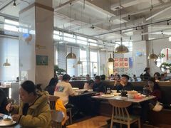 -兴仙饭店·闽味海鲜(马尾总店)