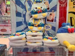 -LLJ夹机占(正佳广场店)