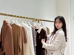 -百联奥特莱斯广场(武汉盘龙店)