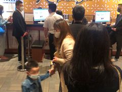 -大江户·温泉洗浴(浑南店)
