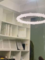 -SKIN79皮肤管理中心