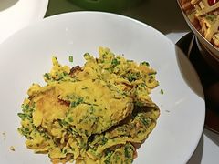 -老平安农家菜(平安店)