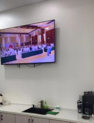点击看大图 -玛尼瑜伽·普拉提