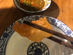 -十六蒲(桂林路店)