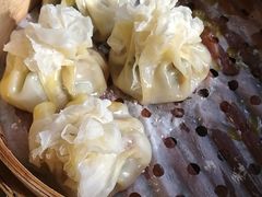 -老绥元烧麦·家常菜(大召店)