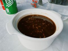 -云中小雅