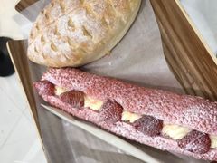 -奈雪的茶(金鹰广场店)