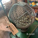 虽然远,但还是值得来打卡的。