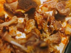 -周渝食惦酸菜鱼(青浦店)