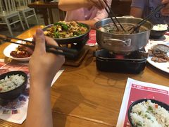 -王妈热卤·川味馆(海昌店)