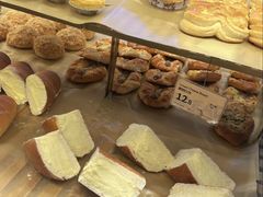 -blt精品超市(KKMALL京基店)