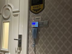 -大自然会所(泉秀店)