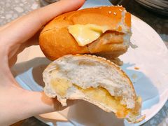 -华嫂冰室(湾仔店)