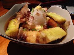 -醉虎传(南锣鼓巷店)