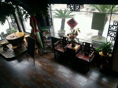 android_upload_pic-花筑·扬州个园客栈(瘦西湖东关街店)