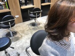 点击看大图 -璞玺形象