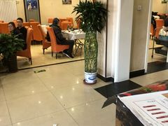 -大鸭梨烤鸭店(金顶街店)