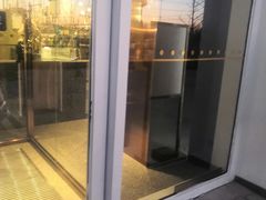 门面-奈雪的茶(中粮祥云小镇店)