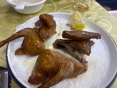 -金众记猪肚鸡(唐家店)