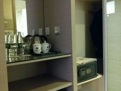 -北京北邮科技大厦