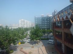 -悠乐汇