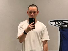 -Trainyard 炼·工场(中国国际贸易中心店)