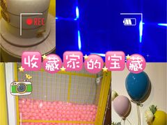 -EGO原创机械密室逃脱(朝阳大悦城2店)