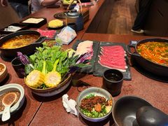 -旺福·贵州酸汤牛肉火锅(陆悦天地店)
