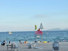 -玫瑰海岸文化旅游度假区