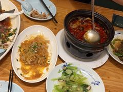 -7017浙菜•建德味(市心北路店)