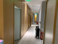 -苑苑vbeauty科技美容SPA