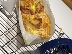 -ABC Cooking Studio(上海环球金融中心店)