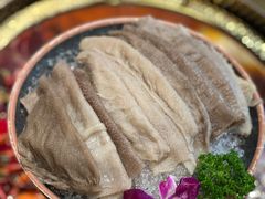 -闲亭(九眼桥店)