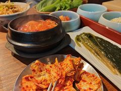 -济州爱肉堂(总店)