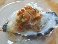 -胖子饺子馆·海鲜家常菜(海军博物馆店)