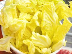 -岳合轩老北京涮肉