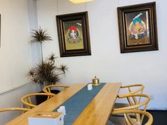 -和雅集素斋(景区店)