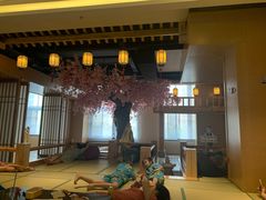 -上鸿汤泉•易营+