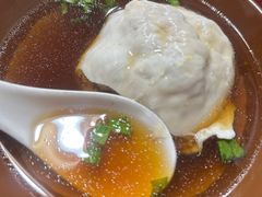 -兰庆鸡蛋馃(人民路店)