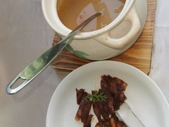 -食神鱼头佛跳墙(百子湾旗舰店)